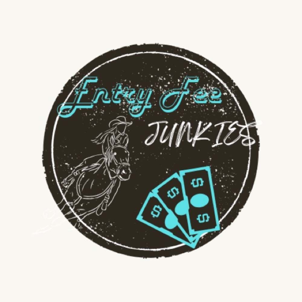 Entryfeejunkie$